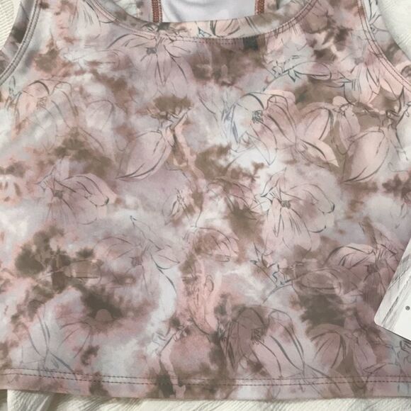 NWT- Flexure - L - Picture 4 of 6